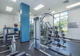 100 Bayview Dr - Photo 29