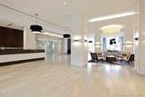 100 Bayview Dr - Photo 3