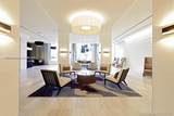 100 Bayview Dr - Photo 4