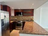 100 Bayview Dr - Photo 5