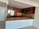 100 Bayview Dr - Photo 6