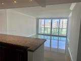 100 Bayview Dr - Photo 7