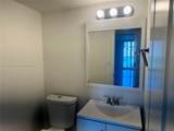 100 Bayview Dr - Photo 9