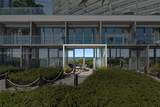 18975 Collins Ave Cabana - Photo 1