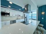18051 Biscayne Blvd - Photo 1