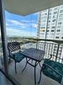 18051 Biscayne Blvd - Photo 10