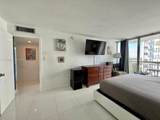 18051 Biscayne Blvd - Photo 11