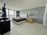 18051 Biscayne Blvd - Photo 12