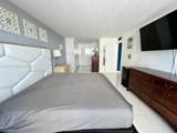 18051 Biscayne Blvd - Photo 13