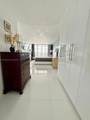 18051 Biscayne Blvd - Photo 14