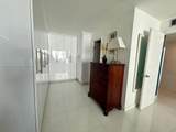 18051 Biscayne Blvd - Photo 15
