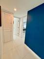 18051 Biscayne Blvd - Photo 16