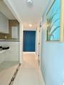 18051 Biscayne Blvd - Photo 17