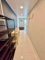 18051 Biscayne Blvd - Photo 18