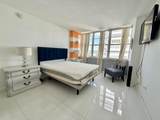 18051 Biscayne Blvd - Photo 19