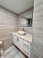 18051 Biscayne Blvd - Photo 22