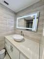 18051 Biscayne Blvd - Photo 23