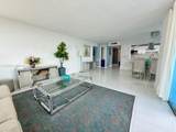 18051 Biscayne Blvd - Photo 3