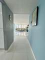 18051 Biscayne Blvd - Photo 4