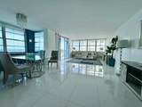 18051 Biscayne Blvd - Photo 5