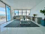 18051 Biscayne Blvd - Photo 6