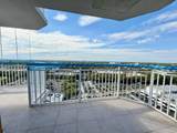 18051 Biscayne Blvd - Photo 7
