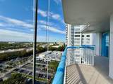 18051 Biscayne Blvd - Photo 8
