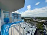 18051 Biscayne Blvd - Photo 9