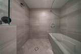 221 12th St - Photo 18