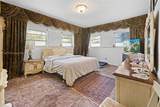 4601 Royal Palm Ave - Photo 12
