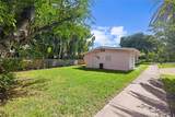 4601 Royal Palm Ave - Photo 14