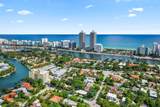 4601 Royal Palm Ave - Photo 22
