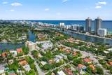 4601 Royal Palm Ave - Photo 23
