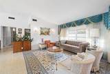 4601 Royal Palm Ave - Photo 3