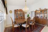 4601 Royal Palm Ave - Photo 4