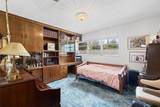 4601 Royal Palm Ave - Photo 9