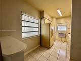 8531 Harding Ave - Photo 4