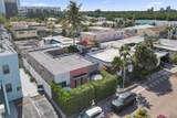 322 Oklahoma St - Photo 24