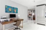 1010 Brickell Ave - Photo 10