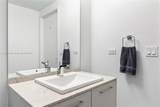 1010 Brickell Ave - Photo 16