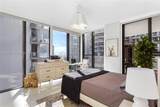1010 Brickell Ave - Photo 17