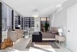 1010 Brickell Ave - Photo 18
