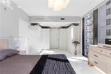 1010 Brickell Ave - Photo 19