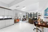 1010 Brickell Ave - Photo 2