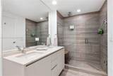 1010 Brickell Ave - Photo 20