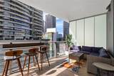 1010 Brickell Ave - Photo 23