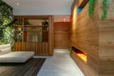1010 Brickell Ave - Photo 24