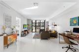 1010 Brickell Ave - Photo 3