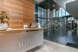 1010 Brickell Ave - Photo 32