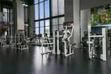 1010 Brickell Ave - Photo 33